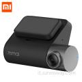 70Mai A500 Dash Cam Cam Campano DVR Night Vision DVR